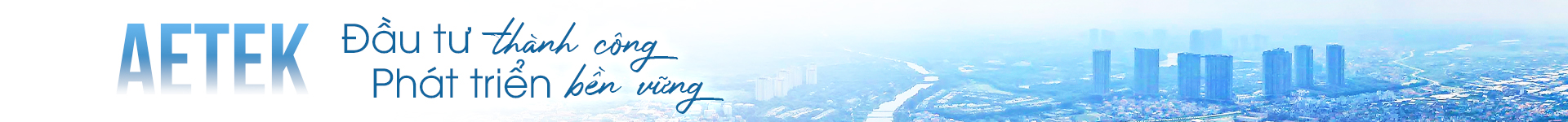 <b><b>TƯ VẤN BẤT ĐỘNG SẢN CÔNG NGHIỆP</b></b>